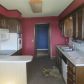 2933 S 111th East Ave, Tulsa, OK 74129 ID:7610240