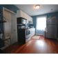 1 Telegraph Street #1, Boston, MA 02127 ID:475670