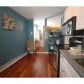 1 Telegraph Street #1, Boston, MA 02127 ID:475671