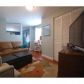 1 Telegraph Street #1, Boston, MA 02127 ID:475673