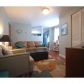 1 Telegraph Street #1, Boston, MA 02127 ID:475674