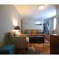 1 Telegraph Street #1, Boston, MA 02127 ID:475675