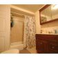 1 Telegraph Street #1, Boston, MA 02127 ID:475676