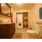 1 Telegraph Street #1, Boston, MA 02127 ID:475677