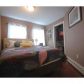 1 Telegraph Street #1, Boston, MA 02127 ID:475678