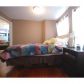 1 Telegraph Street #1, Boston, MA 02127 ID:475679