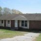 940 Taggart Ave, Greenwood, SC 29646 ID:7606888