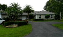 7177 SW 114 ST Miami, FL 33156