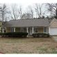 3132 Fescue Circle, Lawrenceville, GA 30044 ID:5382272