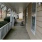 3132 Fescue Circle, Lawrenceville, GA 30044 ID:5382273