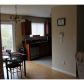 3132 Fescue Circle, Lawrenceville, GA 30044 ID:5382274