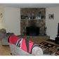 3132 Fescue Circle, Lawrenceville, GA 30044 ID:5382275