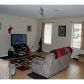 3132 Fescue Circle, Lawrenceville, GA 30044 ID:5382276