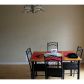 3132 Fescue Circle, Lawrenceville, GA 30044 ID:5382277