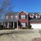 312 Silver Springs Lane, Buford, GA 30518 ID:6699806