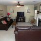 312 Silver Springs Lane, Buford, GA 30518 ID:6699813