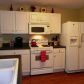 312 Silver Springs Lane, Buford, GA 30518 ID:6699815