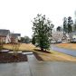 5165 Arbor View Way, Buford, GA 30518 ID:7043576