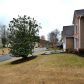 5165 Arbor View Way, Buford, GA 30518 ID:7043577