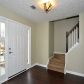 5165 Arbor View Way, Buford, GA 30518 ID:7043578