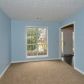 5165 Arbor View Way, Buford, GA 30518 ID:7043579