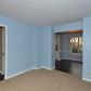 5165 Arbor View Way, Buford, GA 30518 ID:7043580