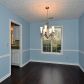 5165 Arbor View Way, Buford, GA 30518 ID:7043581