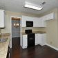 5165 Arbor View Way, Buford, GA 30518 ID:7043582