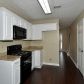 5165 Arbor View Way, Buford, GA 30518 ID:7043583