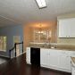 5165 Arbor View Way, Buford, GA 30518 ID:7043584