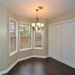 5165 Arbor View Way, Buford, GA 30518 ID:7043585