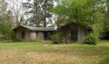 393 Barron Chapel Rd Pineville, LA 71360