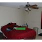 3132 Fescue Circle, Lawrenceville, GA 30044 ID:5382278