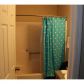 3132 Fescue Circle, Lawrenceville, GA 30044 ID:5382280