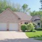 1055 Wedgewood Drive, Crystal Lake, IL 60014 ID:7312775