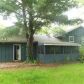 411 Weathering Drive, Mahomet, IL 61853 ID:395128