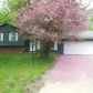 411 Weathering Drive, Mahomet, IL 61853 ID:395130