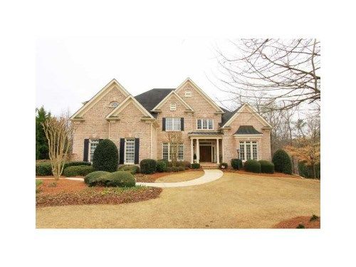 315 Inman Place, Roswell, GA 30075