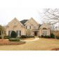 315 Inman Place, Roswell, GA 30075 ID:6725562