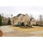 315 Inman Place, Roswell, GA 30075 ID:6725563