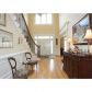 315 Inman Place, Roswell, GA 30075 ID:6725565