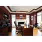 315 Inman Place, Roswell, GA 30075 ID:6725566