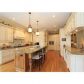 315 Inman Place, Roswell, GA 30075 ID:6725569