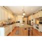 315 Inman Place, Roswell, GA 30075 ID:6725570