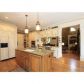 315 Inman Place, Roswell, GA 30075 ID:6725571