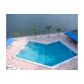 2903 POINT EAST DR # K-407, North Miami Beach, FL 33160 ID:7606658