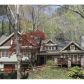 2772 Mornington Drive, Atlanta, GA 30327 ID:7608619