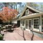 2772 Mornington Drive, Atlanta, GA 30327 ID:7608620