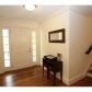 2772 Mornington Drive, Atlanta, GA 30327 ID:7608621