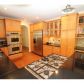 2772 Mornington Drive, Atlanta, GA 30327 ID:7608622